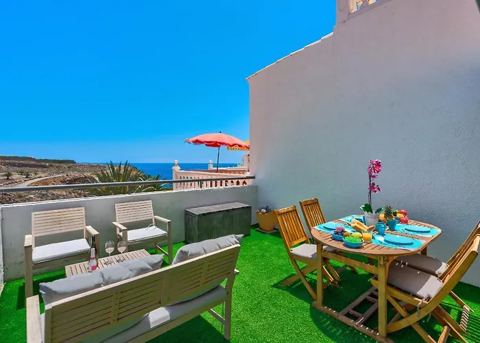 Aguaviva Free Wifi *