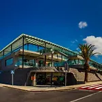 דירה Aguaviva Free Wifi