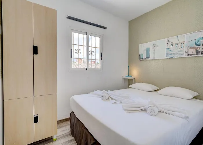 Aguaviva Free Wifi * 卡亚俄萨尔瓦赫