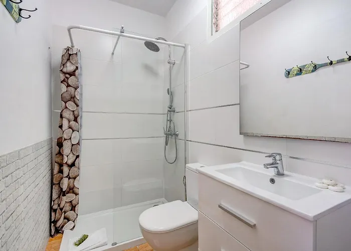 Aguaviva Free Wifi 卡亚俄萨尔瓦赫