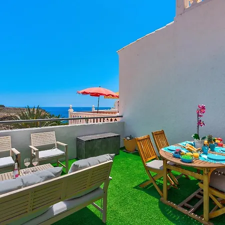 Aguaviva Free Wifi *