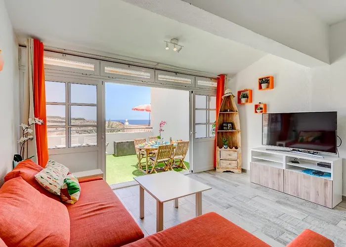 Aguaviva Free Wifi * كالاو سالفاجي