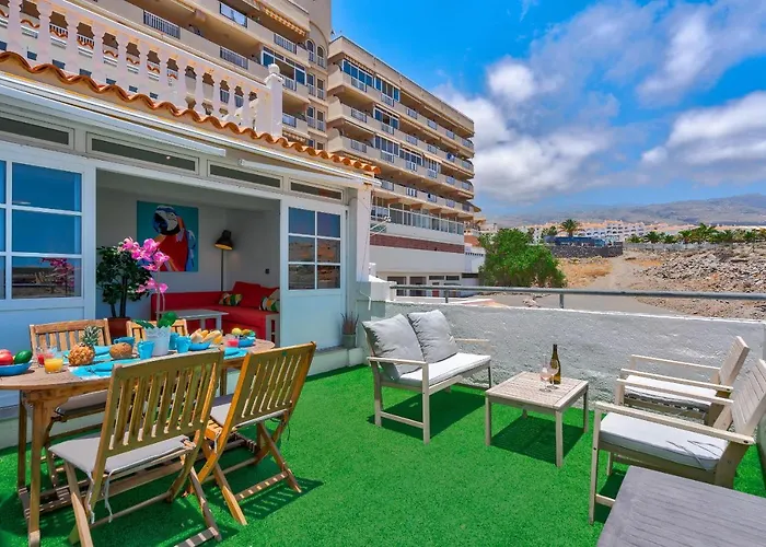 Aguaviva Free Wifi *